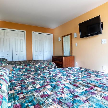 Master Suites Hotel Уолдорф Екстериор снимка