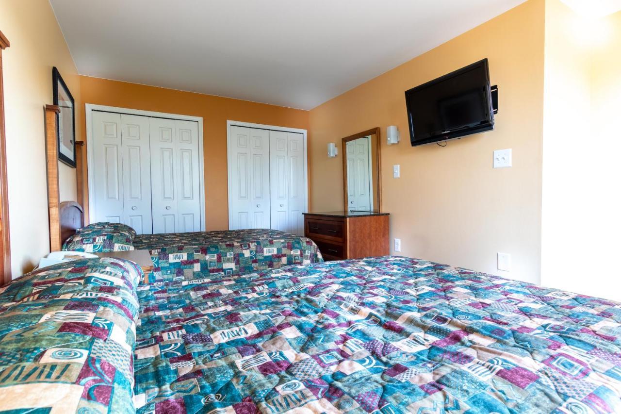 Master Suites Hotel Уолдорф Екстериор снимка