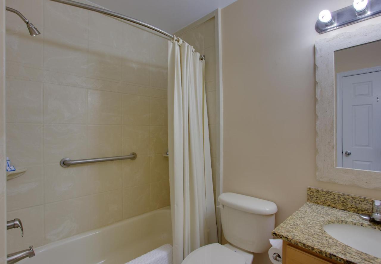 Master Suites Hotel Уолдорф Екстериор снимка