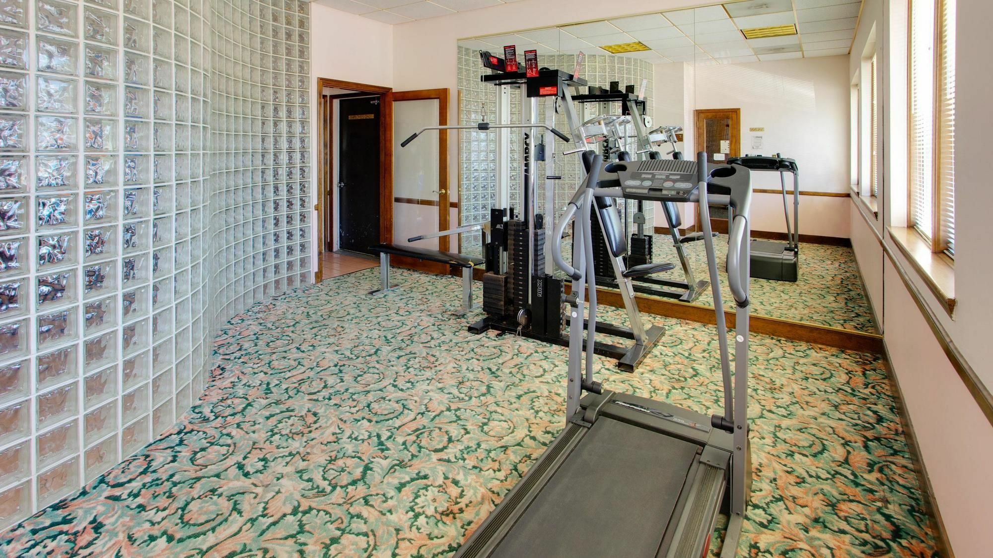 Master Suites Hotel Уолдорф Екстериор снимка